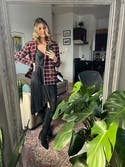 review thumbnail images 14