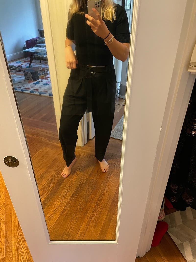 review thumbnail images 14