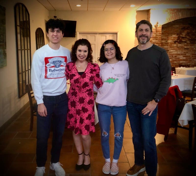 review thumbnail images 7