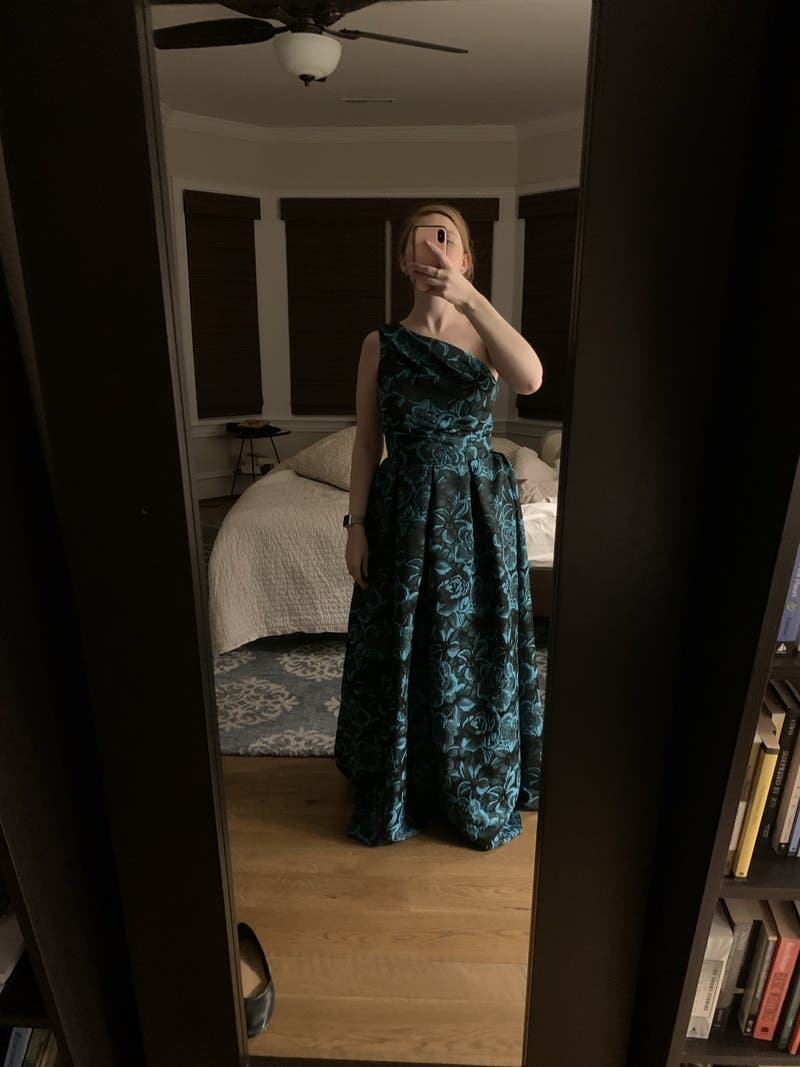 review thumbnail images 10