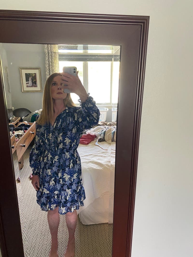 review thumbnail images 18