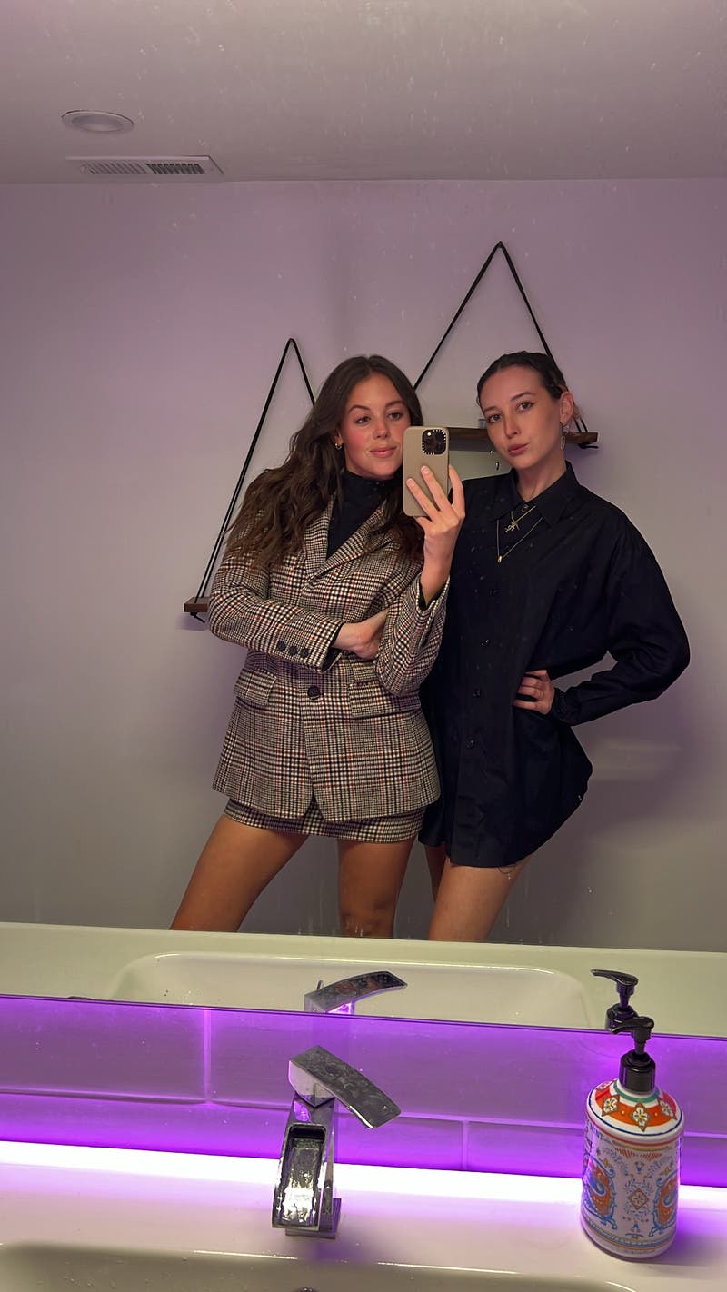 review thumbnail images 1