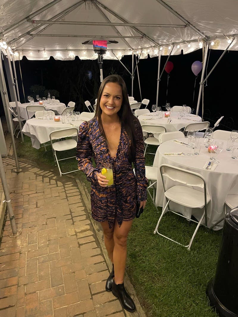 review thumbnail images 19