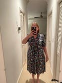 review thumbnail images 17