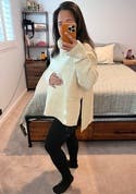 review thumbnail images 18