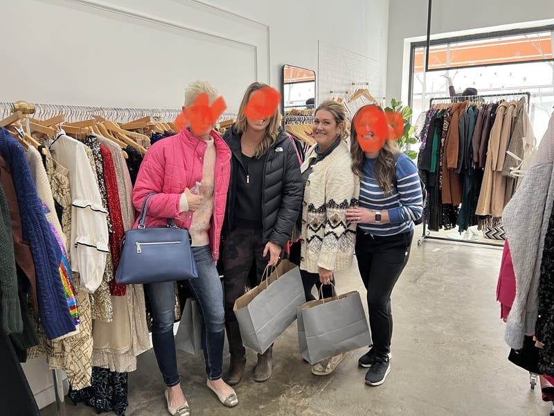 review thumbnail images 3