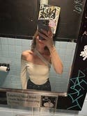 review thumbnail images 14