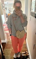 review thumbnail images 8