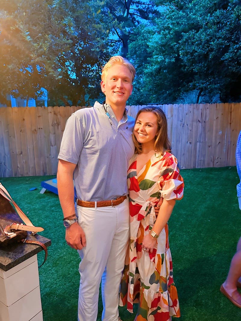 review thumbnail images 2