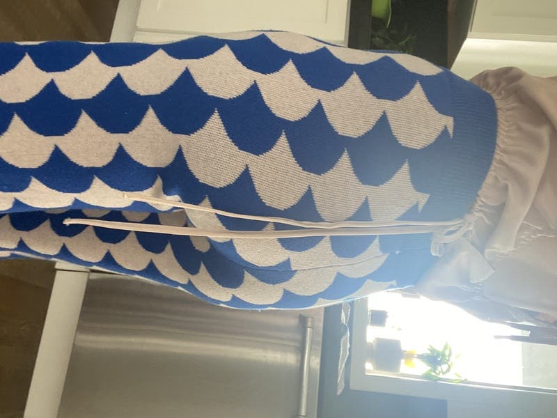 review thumbnail images 3