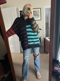review thumbnail images 5