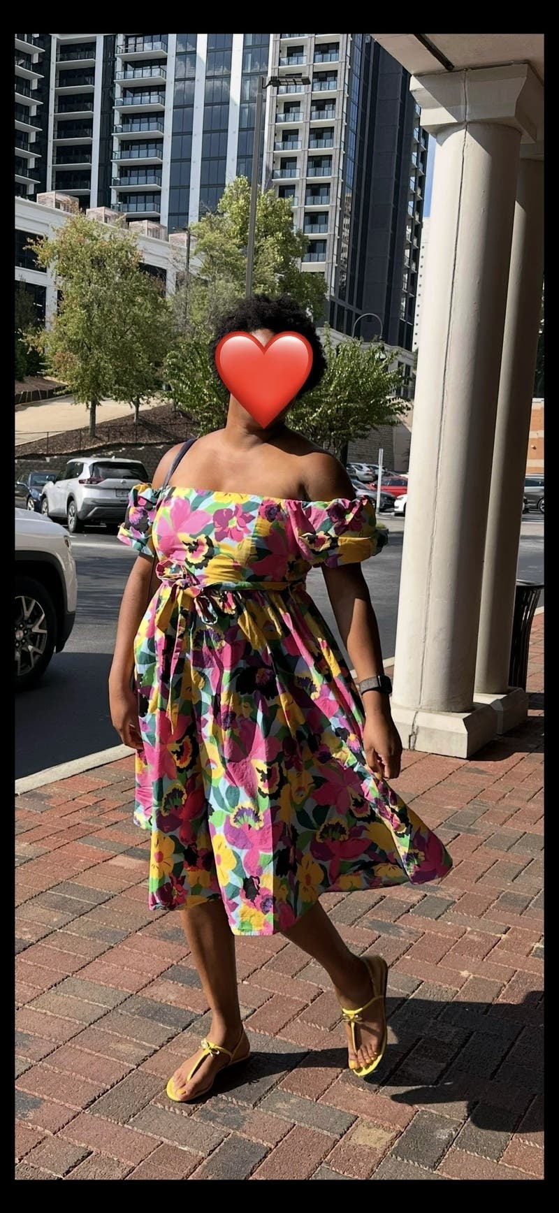 Nicole