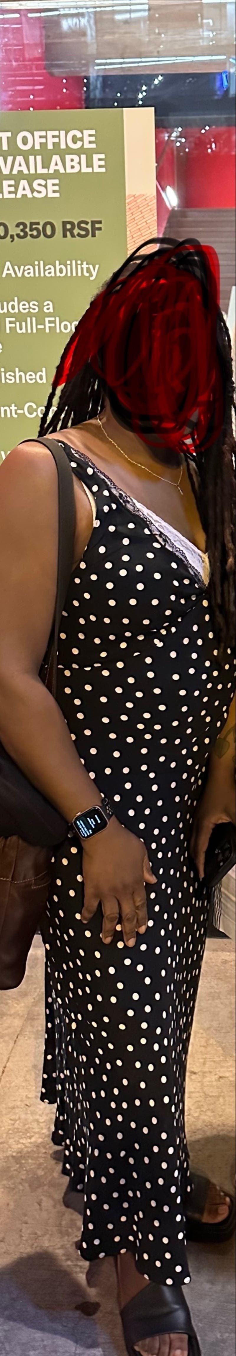 Denise 