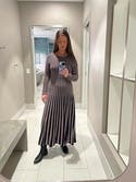 review thumbnail images 14