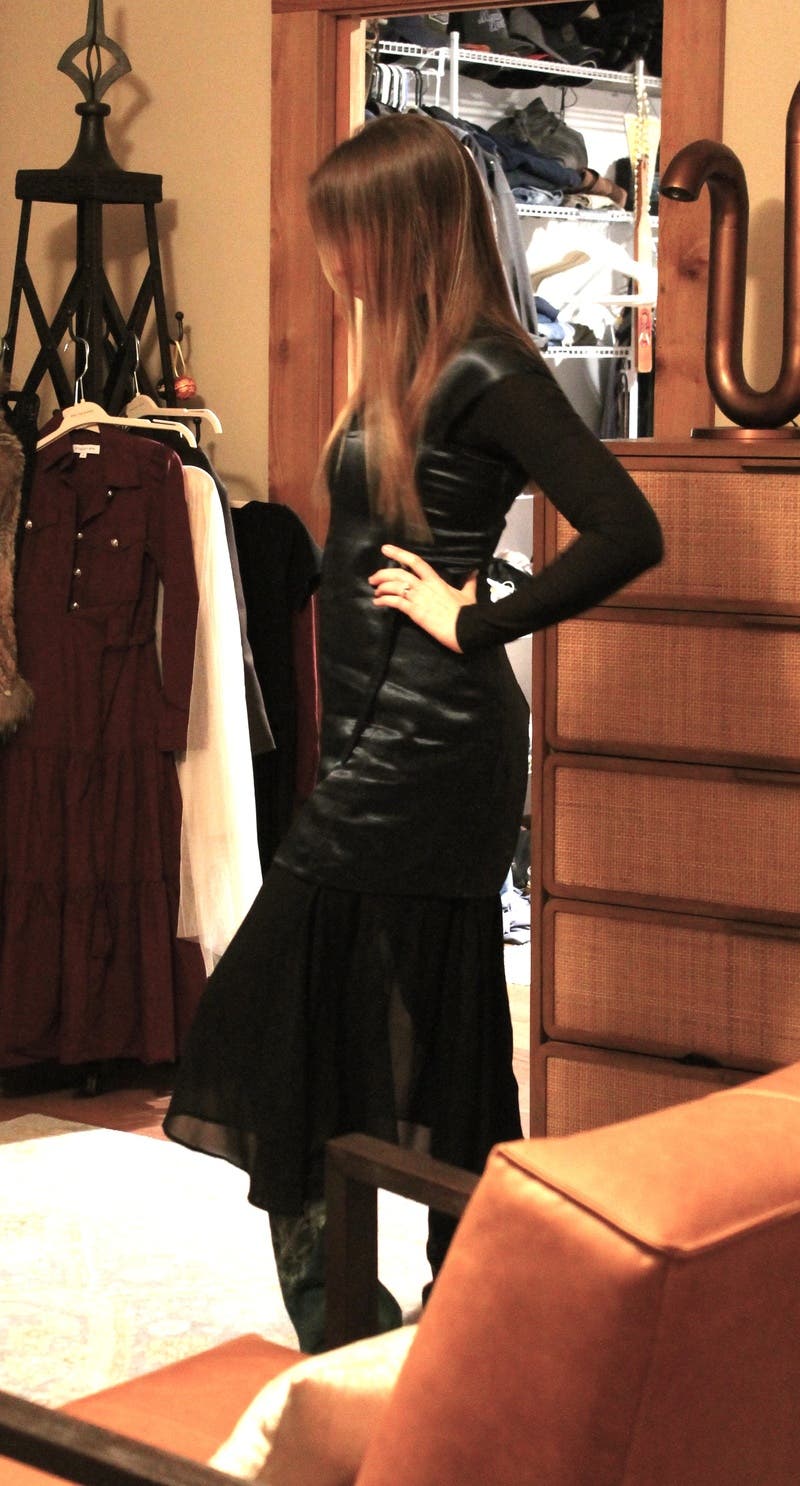 review thumbnail images 0