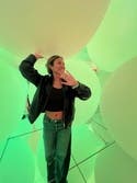 review thumbnail images 6