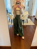 review thumbnail images 10