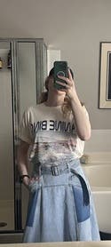 review thumbnail images 6