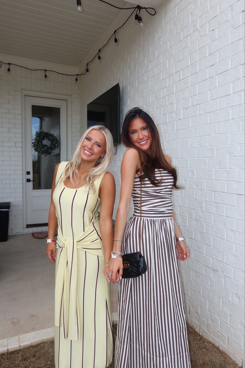 Kayley