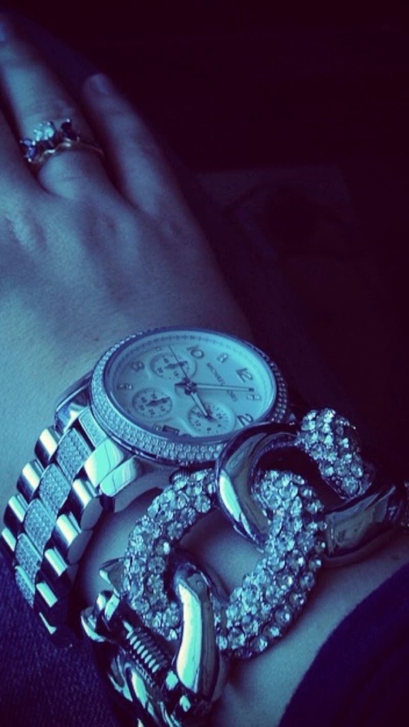 review thumbnail images 2