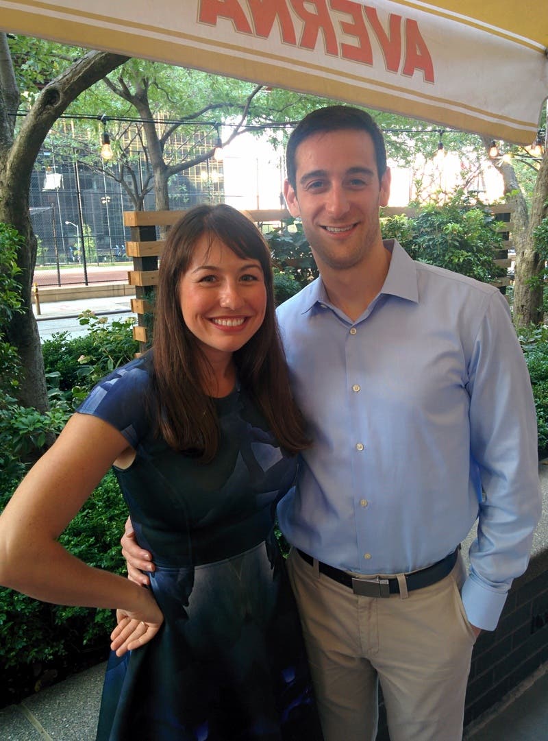 review thumbnail images 18