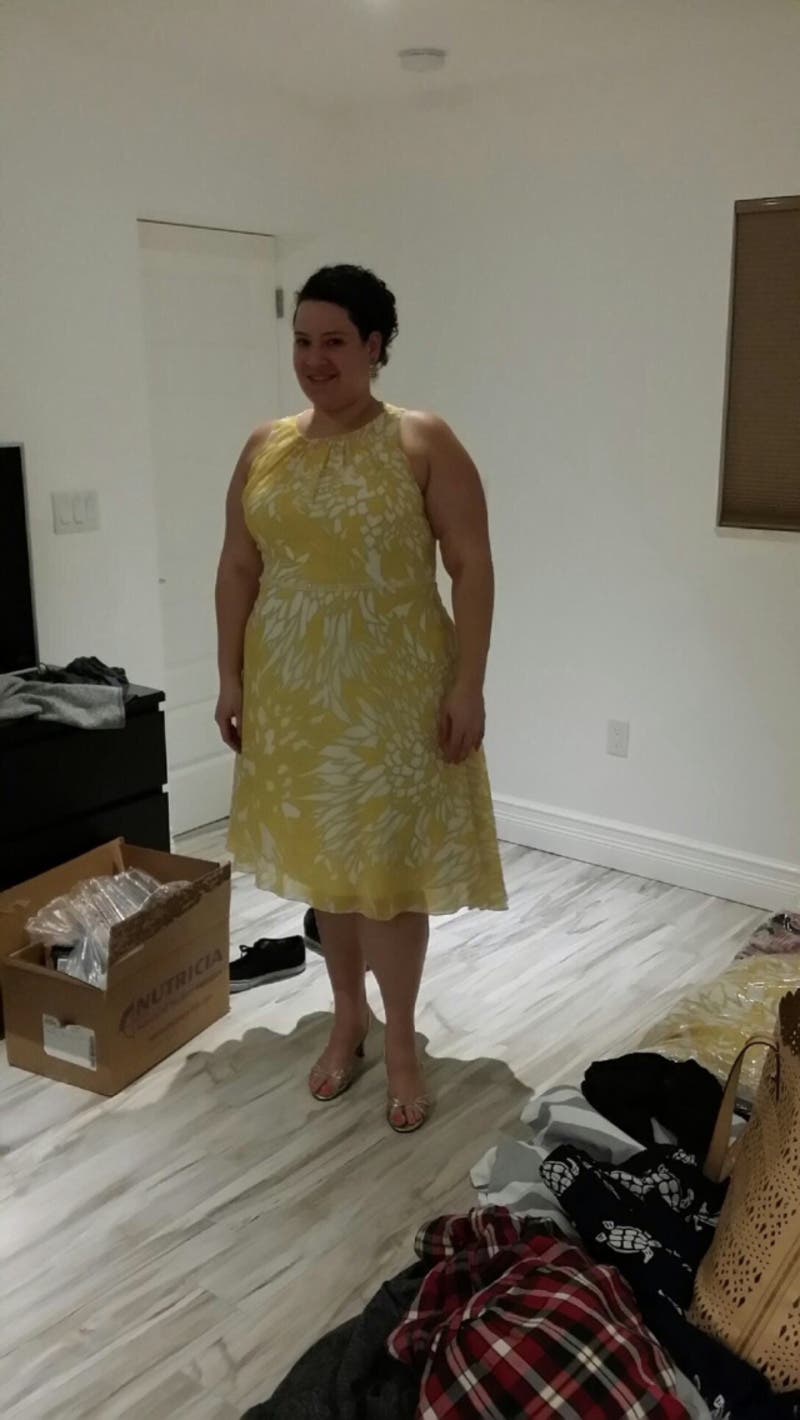 review thumbnail images 1