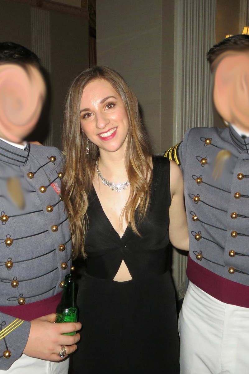 Marykate