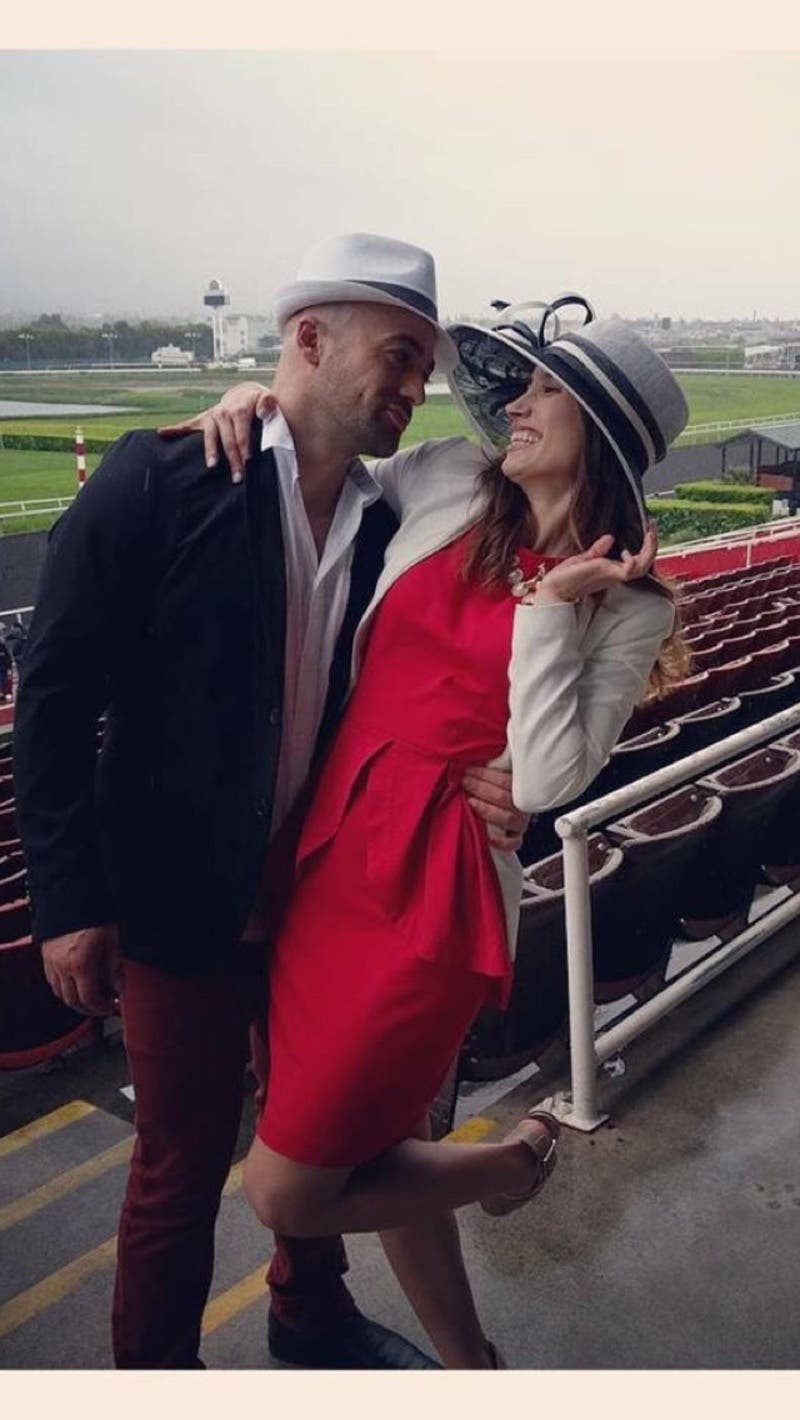 review thumbnail images 13