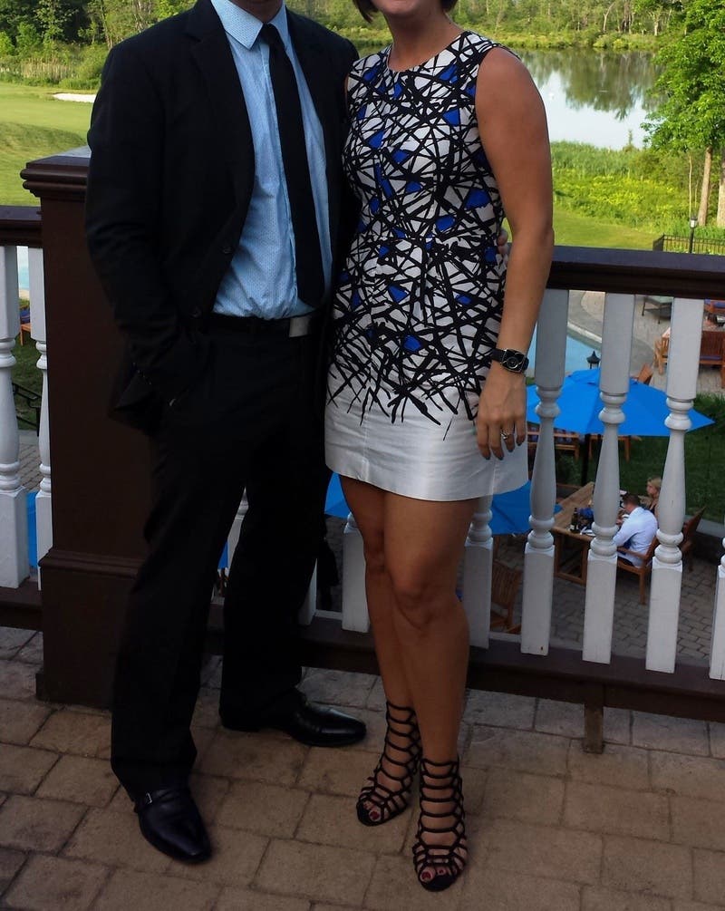 review thumbnail images 16