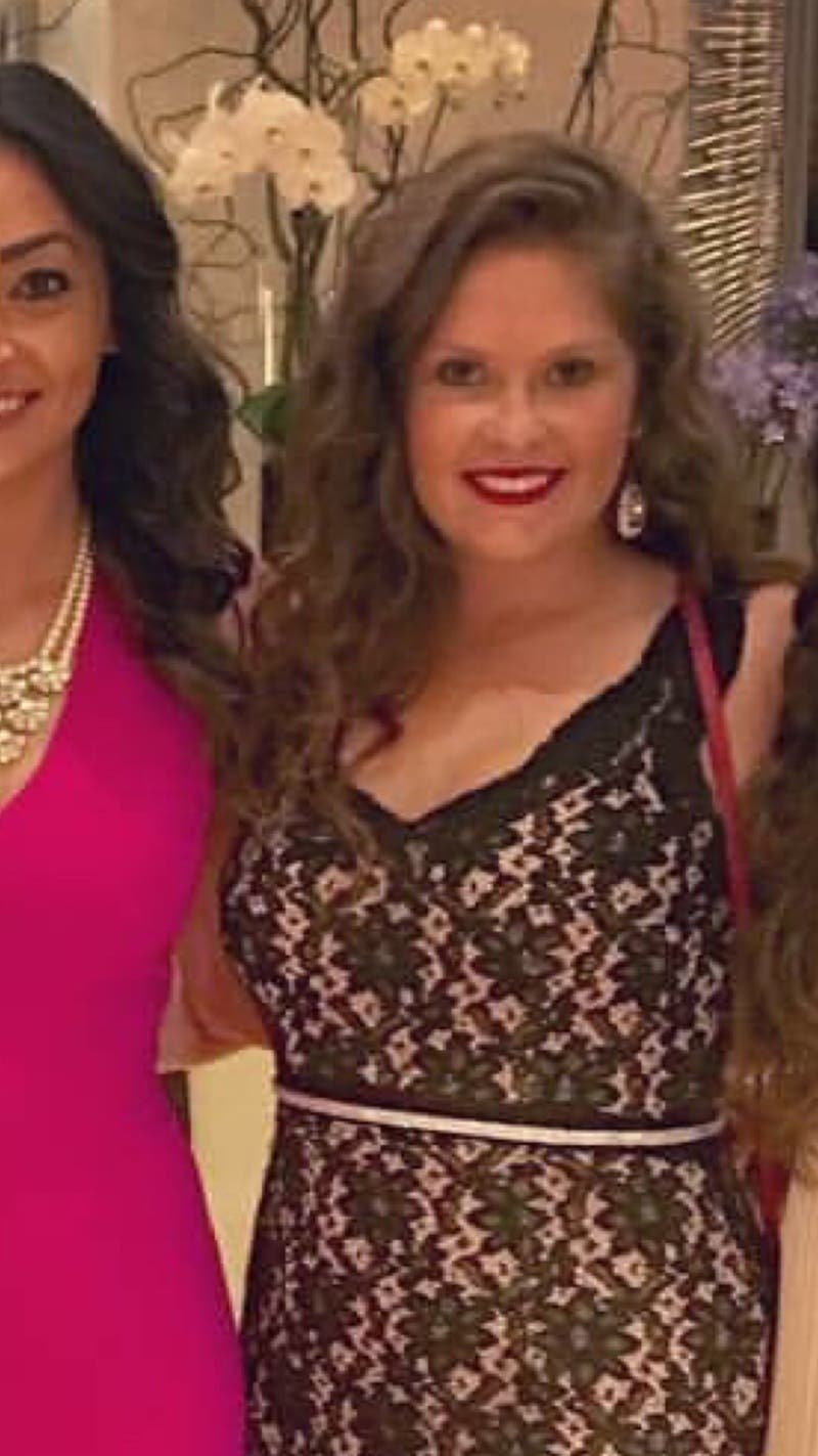 review thumbnail images 16