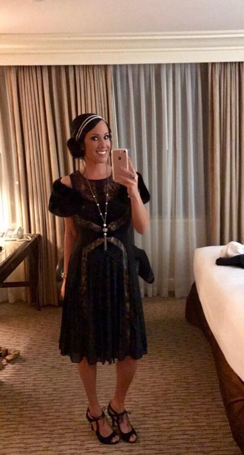 review thumbnail images 6