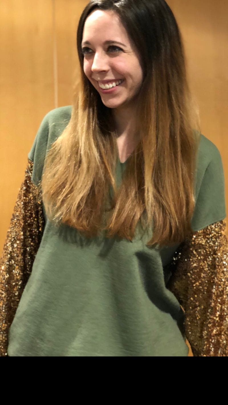 review thumbnail images 4