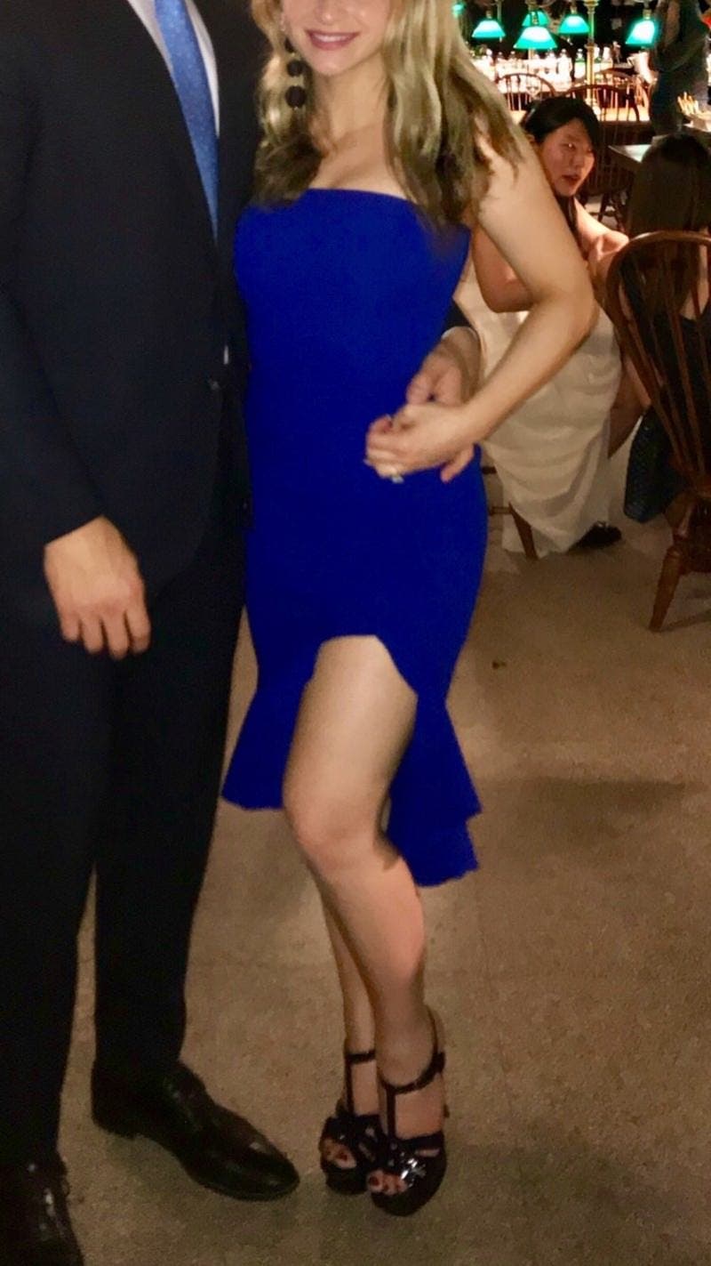 Nicole 
