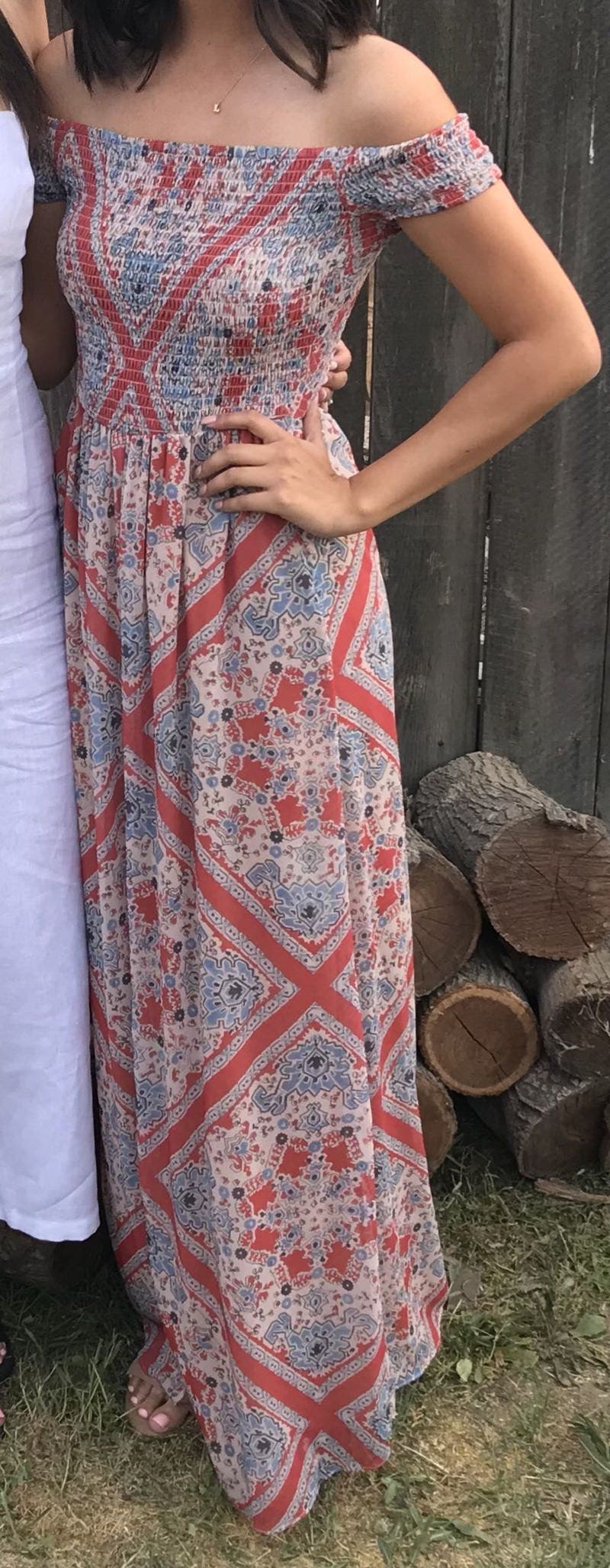 review thumbnail images 19