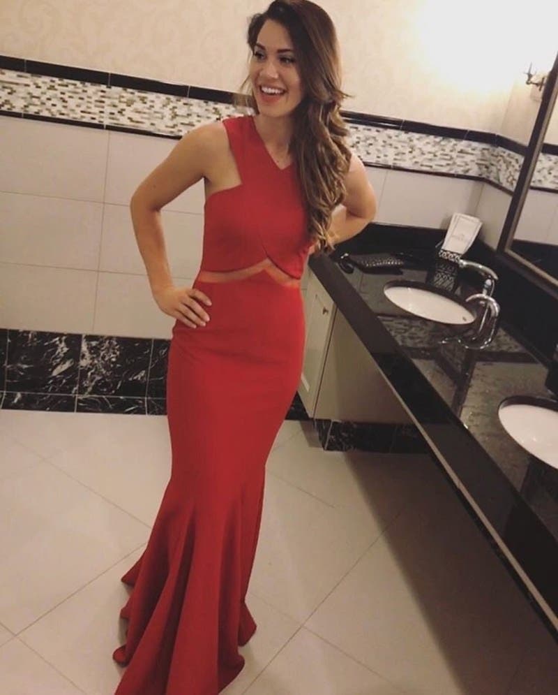 Jillian