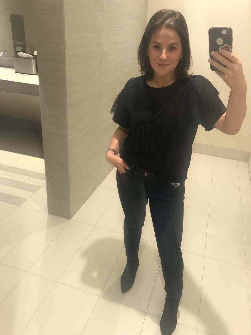 Jodi