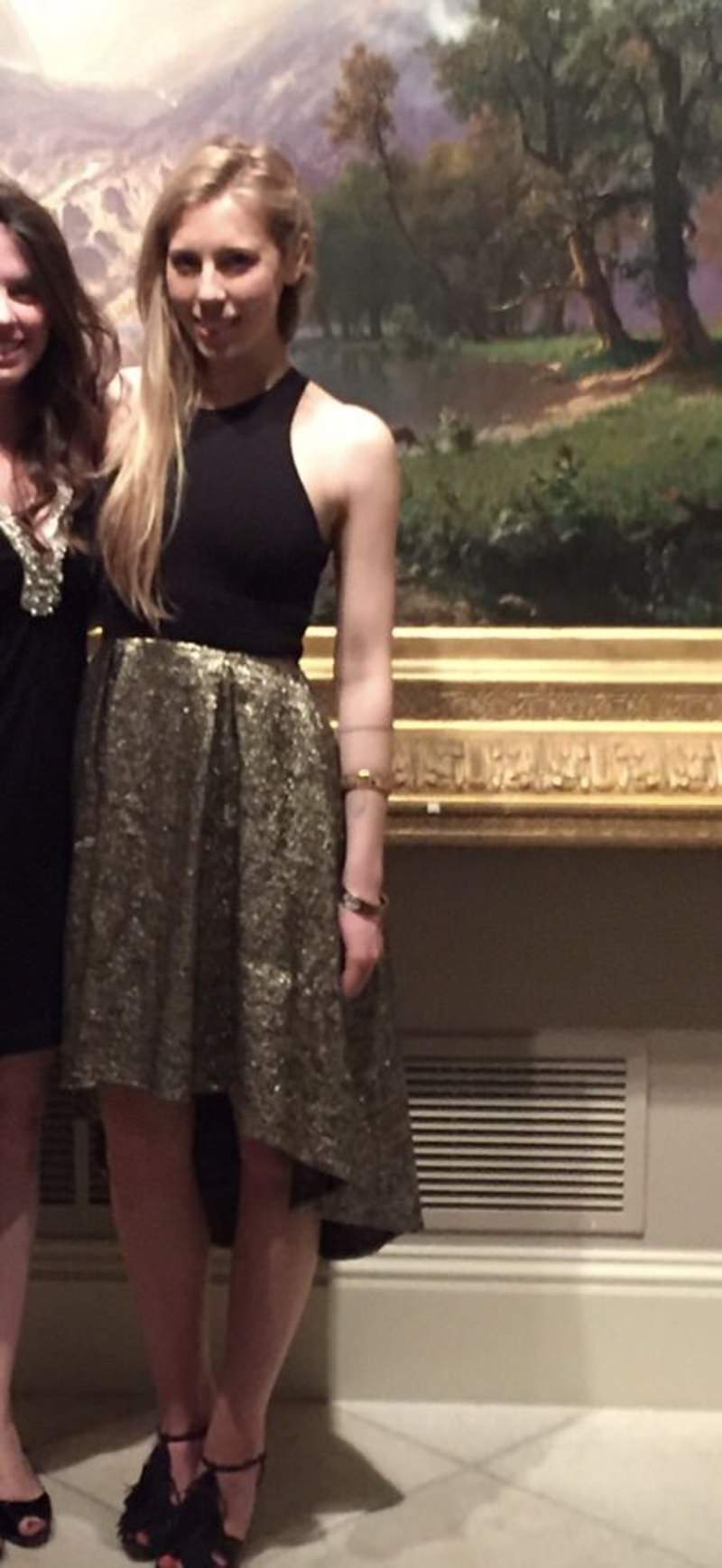 Savannah 