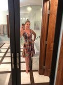 review thumbnail images 4