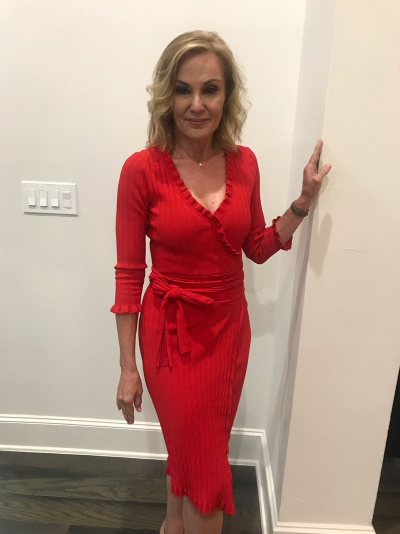 review thumbnail images 5