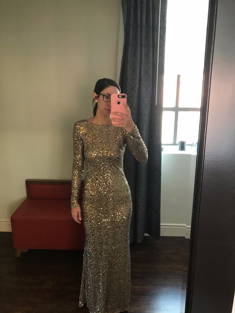 Sarah