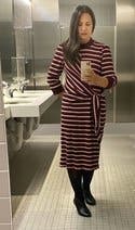 review thumbnail images 17