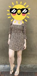 review thumbnail images 15