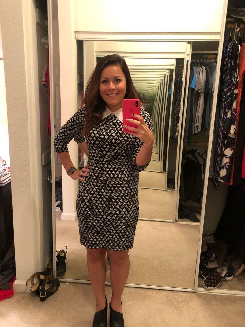 review thumbnail images 0