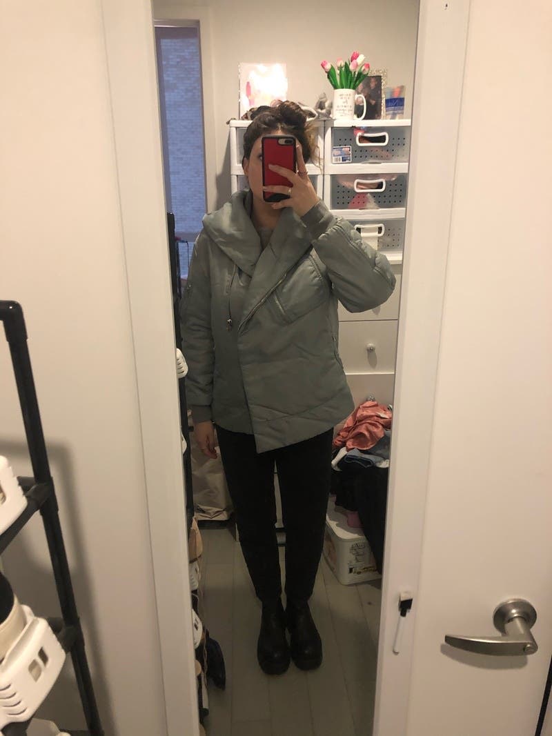 review thumbnail images 2