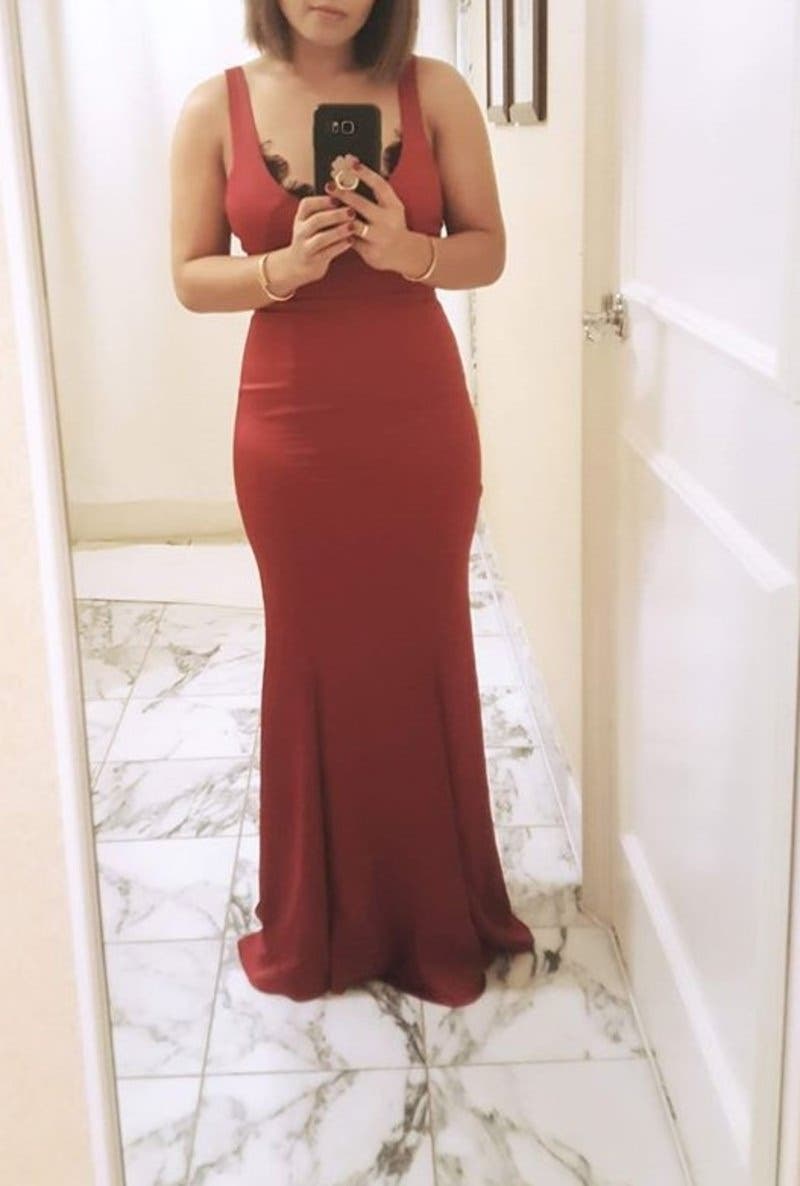 review thumbnail images 2