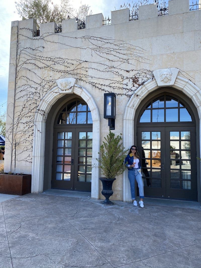 review thumbnail images 17