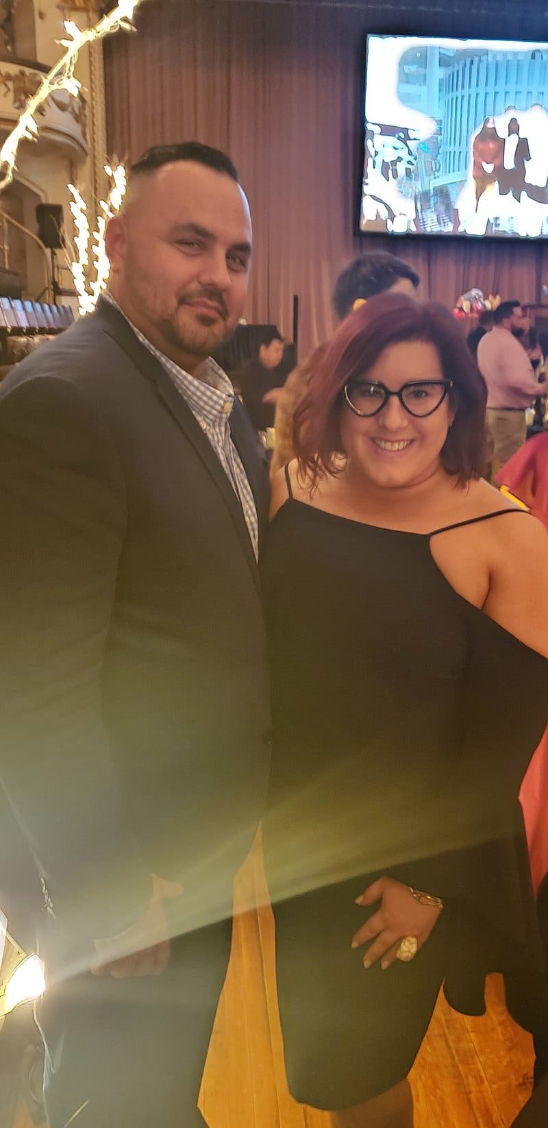 review thumbnail images 8