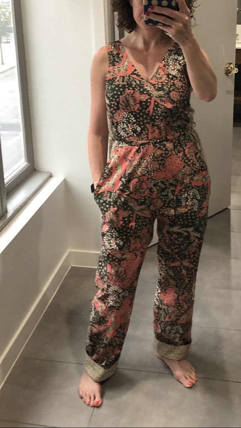 review thumbnail images 9