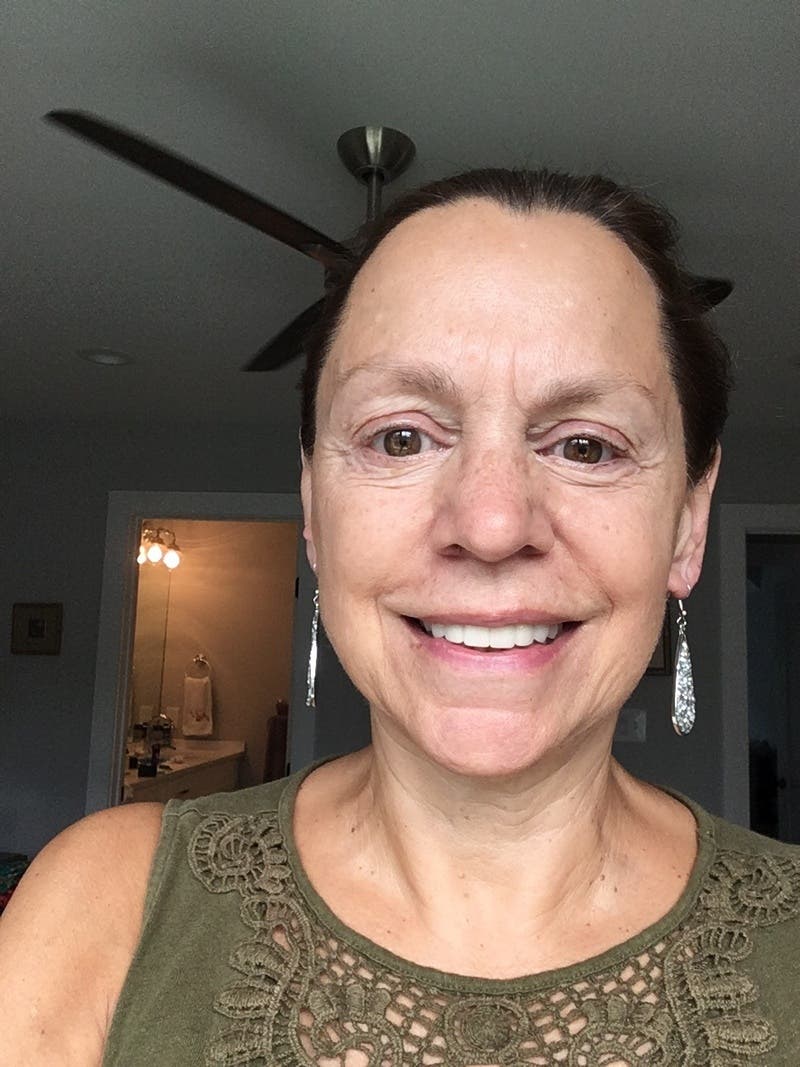 review thumbnail images 0