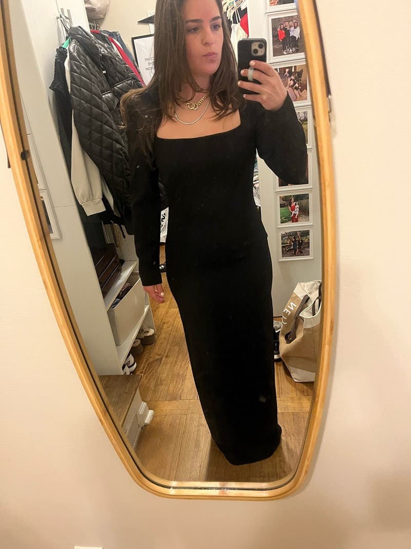 Caroline